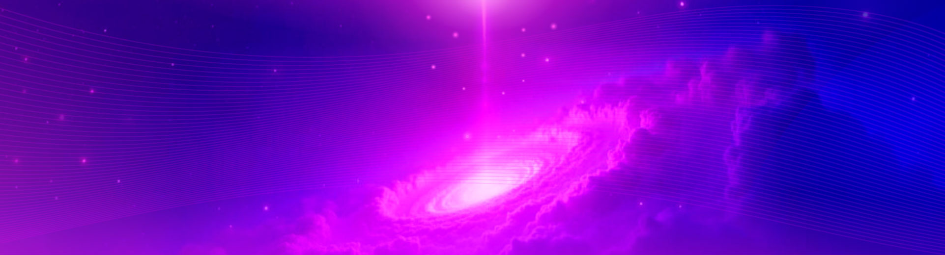 Get Ready. Limited Samples Launching Soon. desktop image